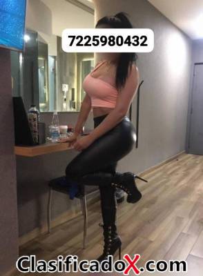 ClasificadoX - Anuncios clasificados relax y contenido erótico