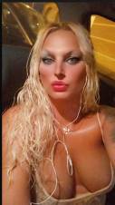 Bella linda gitana catalana española