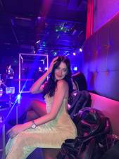 MIA CUBANA ANSIOSA Y ARDIENTE