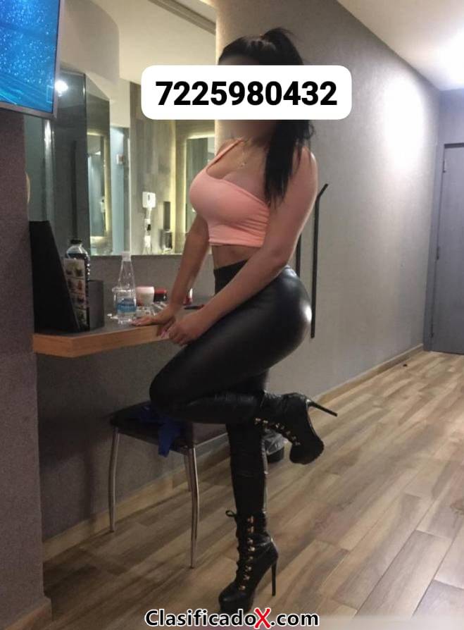 SADO BDSM ORGIAS  TRIOS HMH,INTERCAMBIO DE PAREJAS DENYS YBRAULIO7225980432