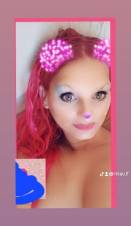 Apunta mi numero guapa guapa gitana bdsm abdl ses nature