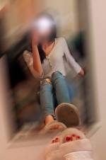 Soy Joceline hermosa amateur iniciando en el ambiente