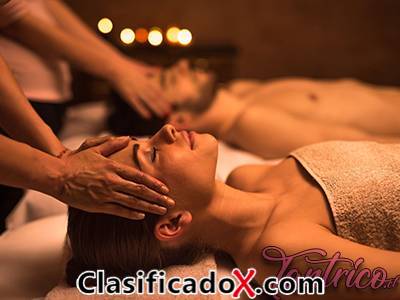 ClasificadoX - Anuncios clasificados relax y contenido erótico