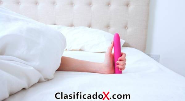 ClasificadoX - Anuncios clasificados relax y contenido erótico