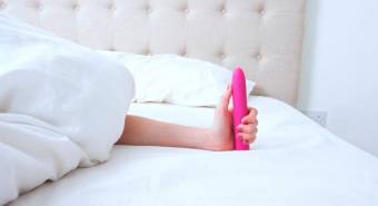 verdadero masaje  prostatico con lugar  domingo  en promocion