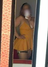 SEÑORA CALIENTE, SOY BETSY, ME FASCINA EL ANAL PROFUNDO
