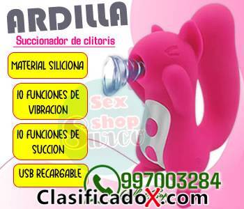 ClasificadoX - Anuncios clasificados relax y contenido erótico