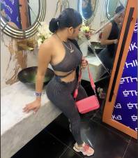 ❤NEW ❤LATINA❤ ????%REAL ❤NO DEPOSIT❤NO GAMES❤BBJ❤ANAL❤ALL SERVICES AVAILABLE❤INCALL ONLY.