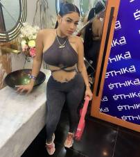 ❤NEW ❤LATINA❤ ????%REAL ❤NO DEPOSIT❤NO GAMES❤BBJ❤ANAL❤ALL SERVICES AVAILABLE❤INCALL ONLY.