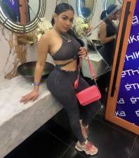 ❤NEW ❤LATINA❤ ????%REAL ❤NO DEPOSIT❤NO GAMES❤BBJ❤ANAL❤ALL SERVICES AVAILABLE❤INCALL ONLY.