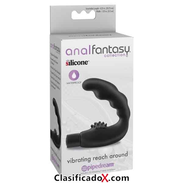 ClasificadoX - Anuncios clasificados relax y contenido erótico