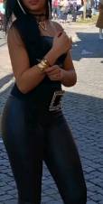Domina ama lady victoria