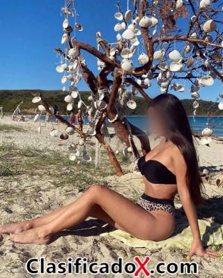 ClasificadoX - Anuncios clasificados relax y contenido erótico