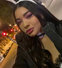 MIS AMORES NO DUDES EN VENIR A MI PISO PRIVADO DONDE LA PASAREMOS MUY BIEN EN UNA NOCHE LLENA DE PLACER LUJURIA Y CREATIVIDAD, UNOS RICOS JUEGOS EROTI