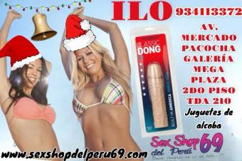 ,  sexshop ,  piura ,,