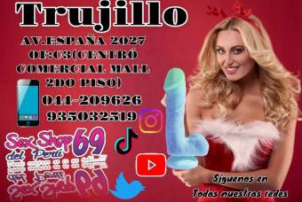 ,,  sexshop ,, piura  ..