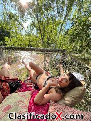 ClasificadoX - Anuncios clasificados relax y contenido erótico