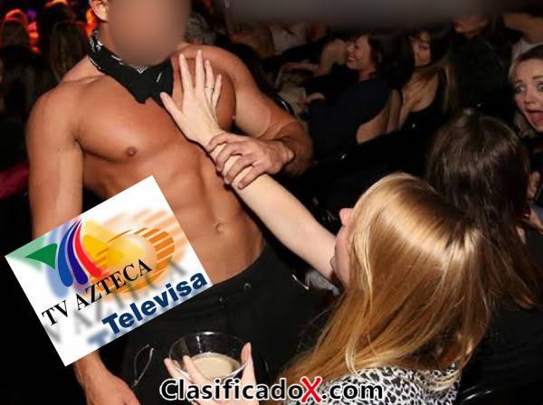 ClasificadoX - Anuncios clasificados relax y contenido erótico