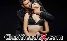 ClasificadoX - Anuncios clasificados relax y contenido erótico