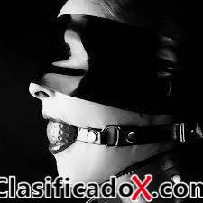ClasificadoX - Anuncios clasificados relax y contenido erótico