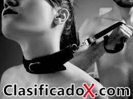 ClasificadoX - Anuncios clasificados relax y contenido erótico
