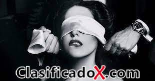 ClasificadoX - Anuncios clasificados relax y contenido erótico