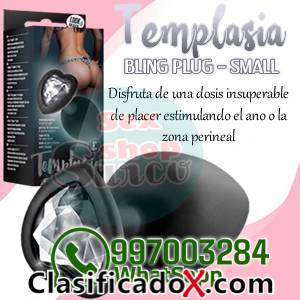 ClasificadoX - Anuncios clasificados relax y contenido erótico
