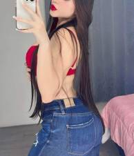 PAJÉATE CONMIGO EN MI LÍNEA ERÓTICA A coruña