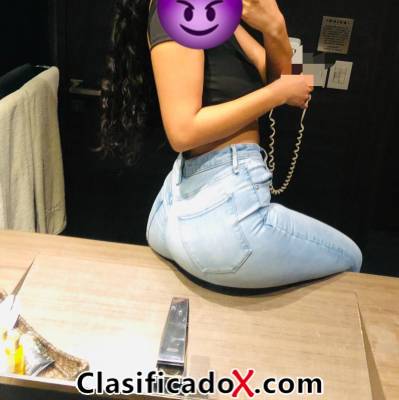 ClasificadoX - Anuncios clasificados relax y contenido erótico