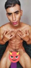 CHAMITO ACTIVO LECHERO
