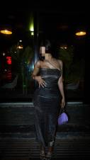 HOLA MIS AMORES…. MI NOMBRE ES SOFIA  ESTOY EN ZONA CENTRO DE BARCELONA TE INVITO A EXPERIMENTAR EL MEJOR MASAJE CUERPO A CUERPO… NO DUDES EN LLAMARME
