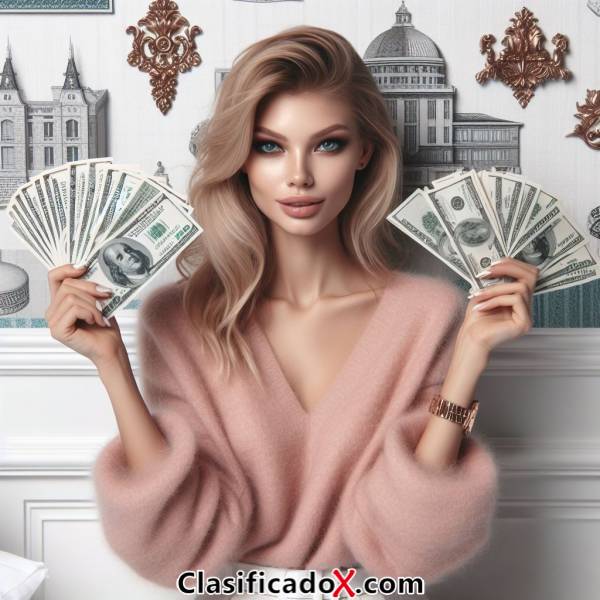 ClasificadoX - Anuncios clasificados relax y contenido erótico