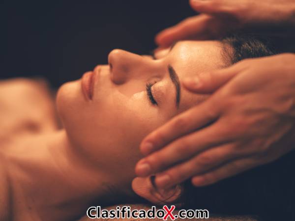 ClasificadoX - Anuncios clasificados relax y contenido erótico