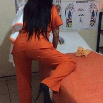 30  minutos    DESIDE PROMOCION   sexo   masaje  tantrico