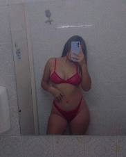 SOY JENNY UNA JOVEN PARAGUAYA, ESTOY EN BARCELONA MUNTANER OFREZCO MIS DE COMPAÑÍA PARA DISFRUTAR  Y TODO LO QUE VENGA, SOY UNA ESCORT TRAVIESA Y JUGU