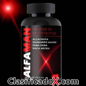 ClasificadoX - Anuncios clasificados relax y contenido erótico