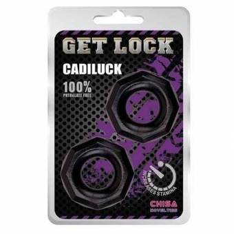 VENTA DE ANILLOS SEXUALES