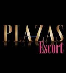 ESCORTS MARBELLA