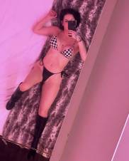 HOLA SOY MARIA UNA ESCORT MADRILEÑA JOVENSITA