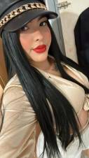 NO DUDES EN VENIR A MI PISO PRIVADO DONDE PASAREMOS UNA HORAS ÚNICAS LLENAS DE  MUCHO PLACER Y DIVERSION, MI NOMBRE ES KIM BELLA CHICA COLOMBIANA QUE