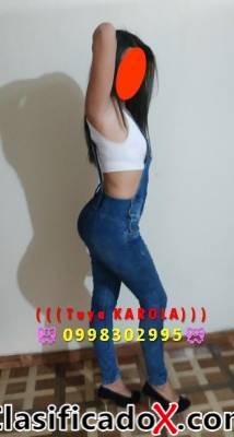 ClasificadoX - Anuncios clasificados relax y contenido erótico