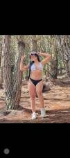 HOLA AMOR SOY VALENTINA DEBERIAS DEJARTE LLEVAR POR EL DESENFRENO Y LA PASION QUE PODREMOS VIVIR JUNTOS PONTE EN CONTACTO CONMIGO Y PODRAS CUMPLIR TOD