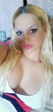 Selectiva y selecta ama lady victoria