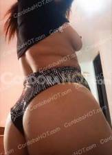 SOL - Escorts de Cordoba Argentina en CordobaHOT