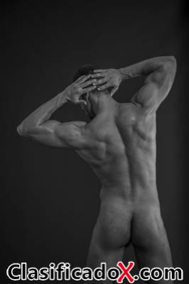 ClasificadoX - Anuncios clasificados relax y contenido erótico