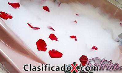 ClasificadoX - Anuncios clasificados relax y contenido erótico