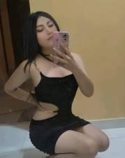 NIÑA TRANSGENERO