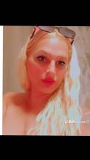 Tu diosa ama lady perfección para sum