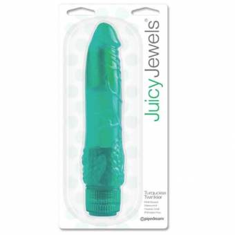 Hecha de gelatina súper suave libre de ftalatos, estas vibraciones increíbles proporcionan sensaciones fuertes y la satisfacción duradera, dentro o fu