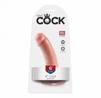 ¿Quieres que tu primer consolador se vea y se sienta como el semental duro como una roca con el que siempre has fantaseado?